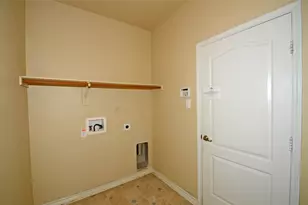 [Address not provided], Plano, TX 75074 - Photo 18