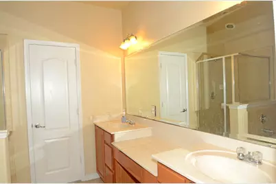 6504 Hickory Hill Drive, Plano, TX 75074 - Photo 14
