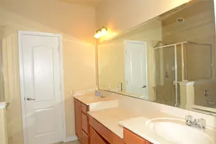 6504 Hickory Hill Dr, Plano, TX 75074 - Photo 14