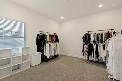 7104 Manhattan Drive, Rowlett, TX 75088 - Photo 20