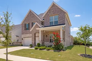7104 Manhattan Dr, Rowlett, TX 75088 - Photo 2