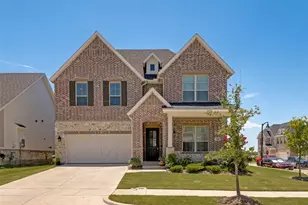 7104 Manhattan Dr, Rowlett, TX 75088 - Photo 1
