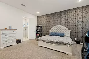 7104 Manhattan Dr, Rowlett, TX 75088 - Photo 14