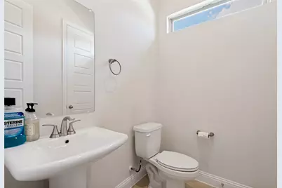 7104 Manhattan Drive, Rowlett, TX 75088 - Photo 22