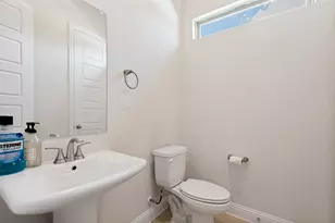 7104 Manhattan Dr, Rowlett, TX 75088 - Photo 22