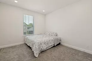 7104 Manhattan Dr, Rowlett, TX 75088 - Photo 18