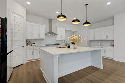 7104 Manhattan Drive, Rowlett, TX 75088 - Photo 12