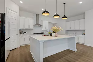 7104 Manhattan Dr, Rowlett, TX 75088 - Photo 12