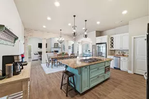 [Address not provided], Fort Worth, TX 76108 - Photo 8