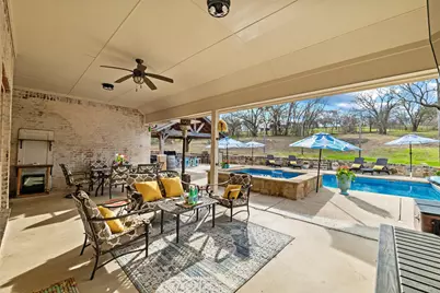 [Address not provided], Fort Worth, TX 76108 - Photo 30