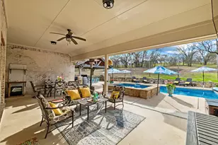 [Address not provided], Fort Worth, TX 76108 - Photo 30