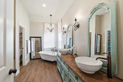 128 E Remuda Court, Fort Worth, TX 76108 - Photo 20