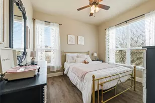 128 E Remuda Ct, Fort Worth, TX 76108 - Photo 24