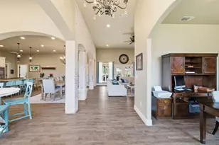 [Address not provided], Fort Worth, TX 76108 - Photo 18
