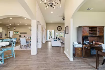 128 E Remuda Court, Fort Worth, TX 76108 - Photo 18