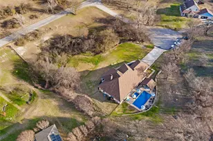 [Address not provided], Fort Worth, TX 76108 - Photo 38