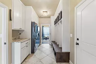 [Address not provided], Fort Worth, TX 76108 - Photo 28