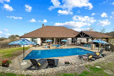 [Address not provided], Fort Worth, TX 76108 - Photo 2