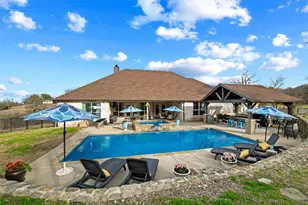 [Address not provided], Fort Worth, TX 76108 - Photo 2