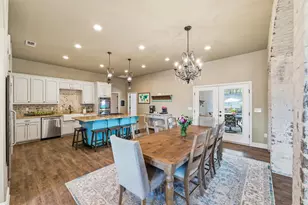 [Address not provided], Fort Worth, TX 76108 - Photo 10