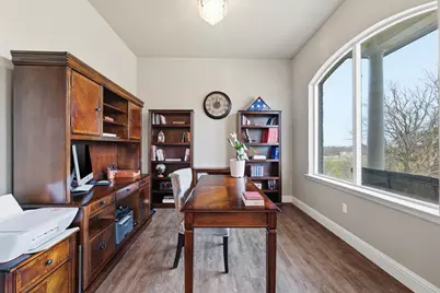 [Address not provided], Fort Worth, TX 76108 - Photo 22
