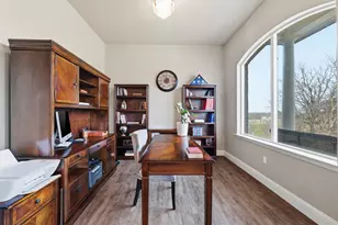 [Address not provided], Fort Worth, TX 76108 - Photo 22