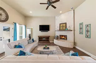 [Address not provided], Fort Worth, TX 76108 - Photo 14