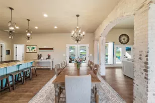 [Address not provided], Fort Worth, TX 76108 - Photo 12