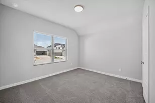 709 Summerberry Dr, McKinney, TX 75071 - Photo 12