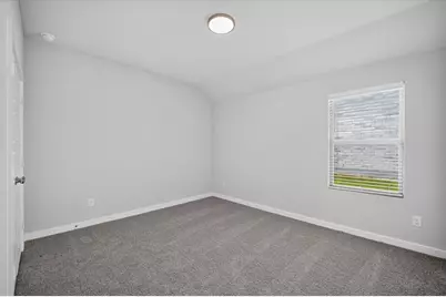 709 Summerberry Drive, McKinney, TX 75071 - Photo 16