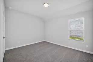709 Summerberry Dr, McKinney, TX 75071 - Photo 16