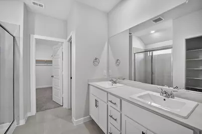 709 Summerberry Drive, McKinney, TX 75071 - Photo 8