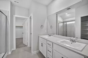 709 Summerberry Dr, McKinney, TX 75071 - Photo 8