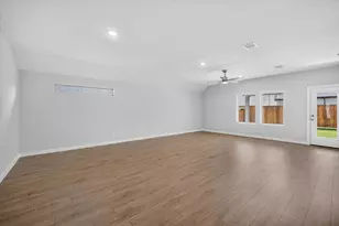 709 Summerberry Dr, McKinney, TX 75071 - Photo 6