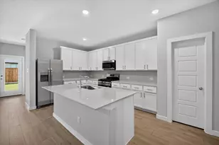 709 Summerberry Dr, McKinney, TX 75071 - Photo 4