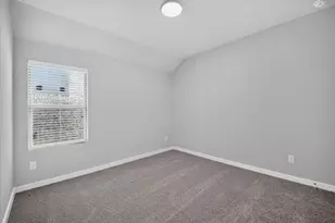 709 Summerberry Dr, McKinney, TX 75071 - Photo 14