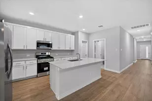 709 Summerberry Dr, McKinney, TX 75071 - Photo 2