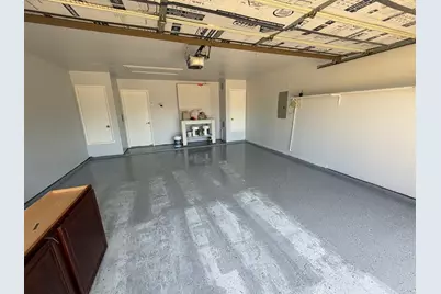 12933 Honey Locust Circle, Fort Worth, TX 76040 - Photo 22