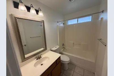 12933 Honey Locust Circle, Fort Worth, TX 76040 - Photo 20