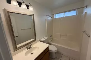 12933 Honey Locust Cir, Fort Worth, TX 76040 - Photo 20