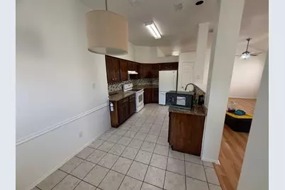 12933 Honey Locust Circle, Fort Worth, TX 76040 - Photo 8