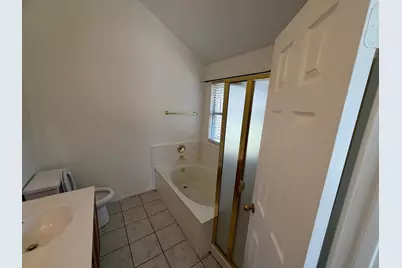 12933 Honey Locust Circle, Fort Worth, TX 76040 - Photo 14