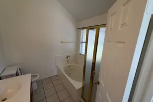 12933 Honey Locust Cir, Fort Worth, TX 76040 - Photo 14