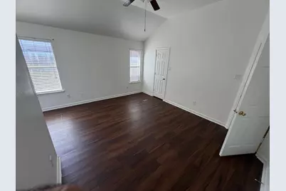 12933 Honey Locust Circle, Fort Worth, TX 76040 - Photo 12