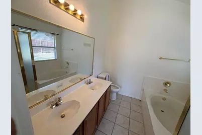 12933 Honey Locust Circle, Fort Worth, TX 76040 - Photo 16