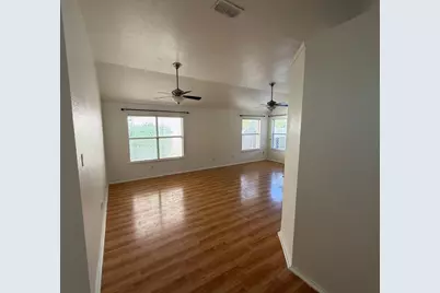 12933 Honey Locust Circle, Fort Worth, TX 76040 - Photo 4