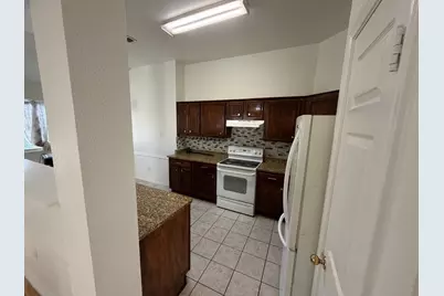 12933 Honey Locust Circle, Fort Worth, TX 76040 - Photo 10