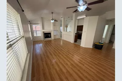 12933 Honey Locust Circle, Fort Worth, TX 76040 - Photo 6