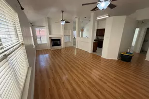 12933 Honey Locust Cir, Fort Worth, TX 76040 - Photo 6