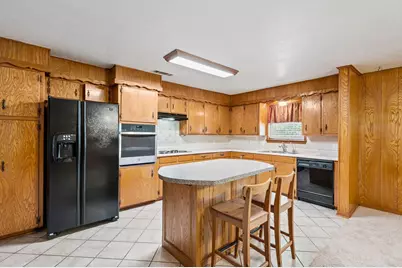 [Address not provided], Hurst, TX 76053 - Photo 8